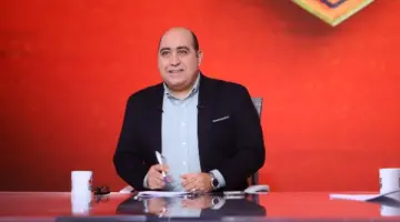 مهيب عبد الهادي يشارك ترتيب الأقوى دفاعيًا خلال الدوري الممتاز.. الزمالك في الصدارة